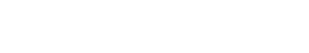 湖南相遇酒店集团官网